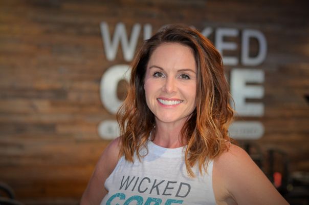 Instructors Wicked Core A Lagree Fitness Studio